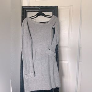 WAYF Dress👗 Nordstrom Buy